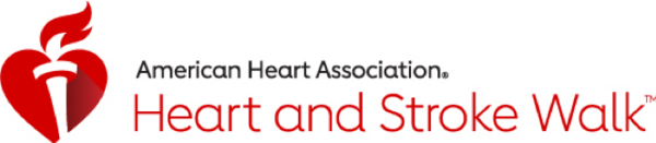 American Heart Association 