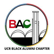 UCR Black Alumni Chapter