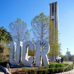 Bell Tower