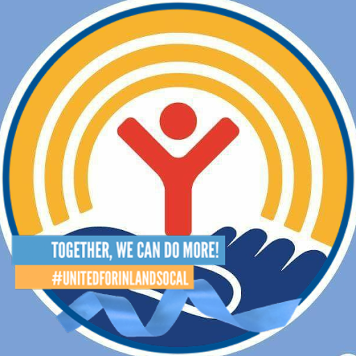 United Way Logo