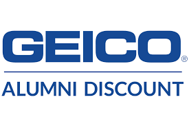 Geico Alumni Discount