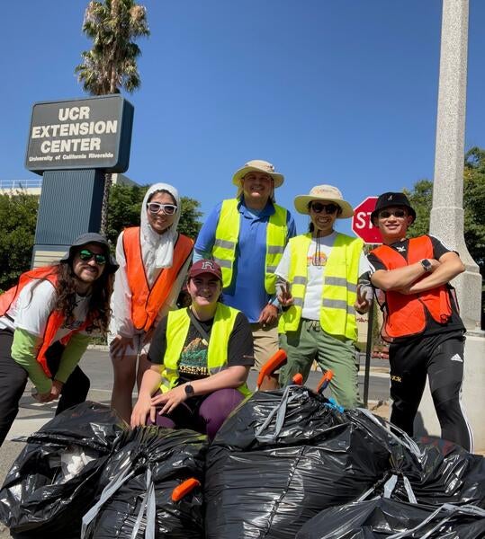 UCRIEAN Clean Up2